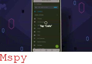 Mspy Ios